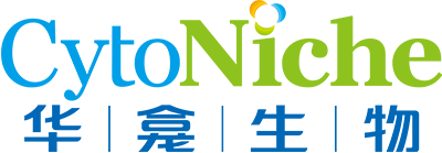 北京9001cc 以诚为本生物科技有限公司