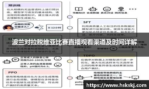 OB电竞·(中国)电子竞技平台