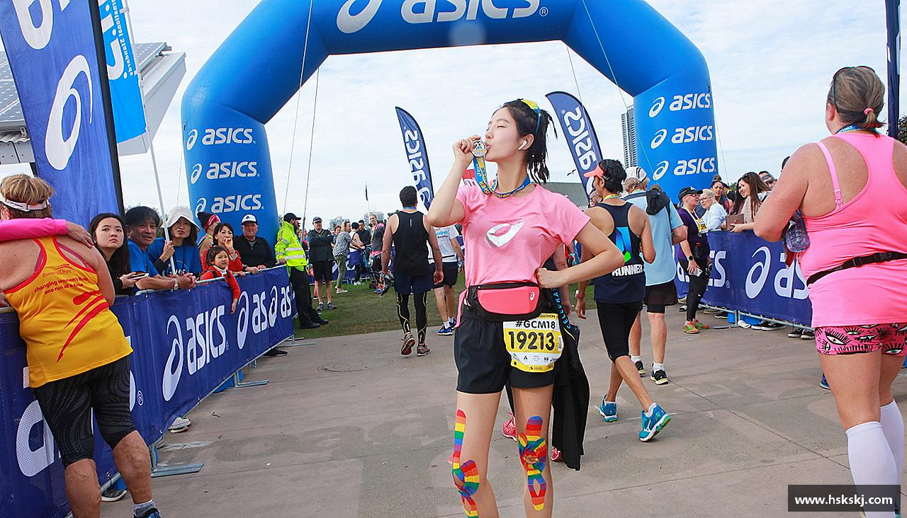 打破常规，创造传奇